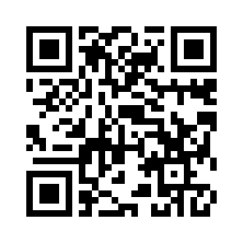 QR Code for 17umCbspSKedbaYATVmXdocVQgnN15L1Ru