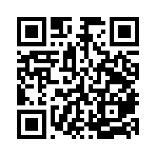 QR Code for 17umDUepMbuzz56VP2vFTbCTU6FtKETNgD