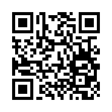 QR Code for 17umEyGh5hejjiAhyVySkvRdzXE2GZEJz9