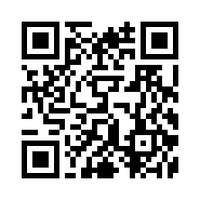 QR Code for 17umFdFUjwG8RdPJmH2dxzPX4sPyBX4SM6
