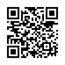 QR Code for 17umFpbSKJNMk4CFY1LRmFmsr2dzfaBonv