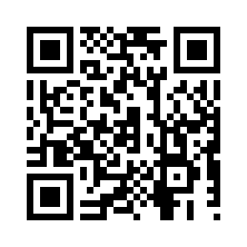 QR Code for 17umHuv36FhqjWoFcdL36HBQRv6PTkUpDa