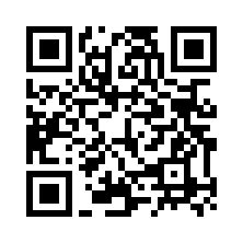 QR Code for 17umHzHDjBpFbMfaH1rcmzBh6iscSC5LfU