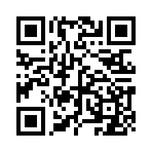QR Code for 17umLDNY7V2wkAd2SWBypmrMeR9zmLZbfj