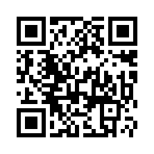 QR Code for 17umLQtkcGJeVVC9LBjo7mayRrqhjRJuDM