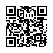 QR Code for 17umWea97F6tv9FP6Hys1ZftZGSJfVQ4PD