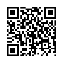 QR Code for 17umWi7V9MTAyioWN44oTJVK8K4XGtGrbC