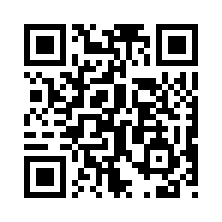 QR Code for 17umWvzzaWxeQUw9NkvxyPF2w4SmdV1fif