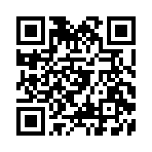 QR Code for 17umXMBuvBCPC5ex99u9LBLBwHfm6f9Gzn
