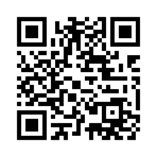 QR Code for 17umajdsTjdJ5eiYMy3JE57jRhH2PbxeBo