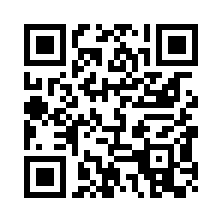 QR Code for 17umb1bPyZfM7uDnbuhuqu1ZcECchH1SzK
