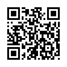 QR Code for 17umbiryewXZwRJm8LryXVevRRqR2RboMr