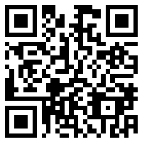 QR Code for 17umedmWCJfbkG5m7qV4XtcHKeFE8C5jVN