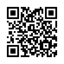 QR Code for 17umerkzd1B96utXobwe7tSeNNHbKdQQbm