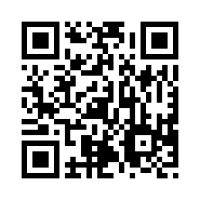 QR Code for 17umf4muMWrtbJgkGTNKB2bP73MBKagt2E