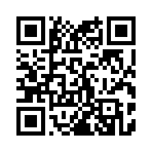 QR Code for 17umfH8iL4AwqNWGu1zuZ2RRC6mop8sMrU