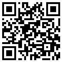 QR Code for 17umfWAfm6xaAFjoMKFmbQYdMwsKARFoRj