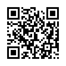 QR Code for 17umfuHLWMJNEmo5yXRCty3WNeeBCrXgHu