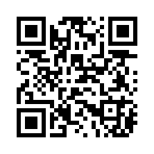 QR Code for 17umixtjwJD2X5sLRaRxtLYKF2YJAZ8rmp