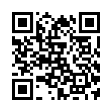 QR Code for 17umjeVn33iyuf7MN2msCwtLPBoLShc2ip
