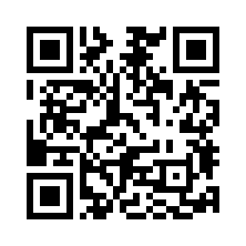 QR Code for 17umoDs6bsu82Jx7kG4S4P2dbeYLdTX6H8