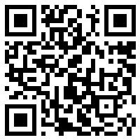 QR Code for 17umpLKGjUtpWNpB6vPjDx3HLLY5wUXJX2