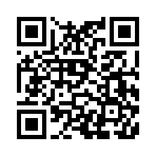 QR Code for 17umpaPQBsNETbX94SAL8f2yn3QTcpq6Dp