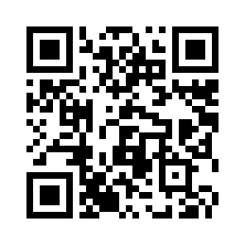 QR Code for 17umsmVoxtghvLbaFKidkYBgRqNiP17mM7