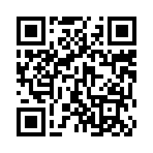 QR Code for 17umtaLNJej6EKMHhZqGT5ZXN4oA5fcXTX