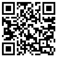 QR Code for 17umvGJ3UXkbspLxHmfBx7fXeNmdwp37cU