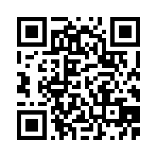 QR Code for 17umvtsEsY13ZJMNWLv1Ev4MYvdbxtvJop