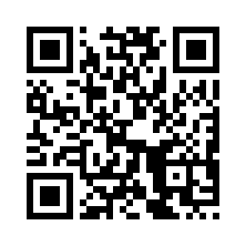 QR Code for 17umzwCPT5RuFUxt2VZEdJNBiNi6KaEdyL