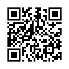 QR Code for 17un6jv6f6NyFHN3mfu5e6wtPfsUbhmEmG