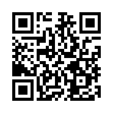 QR Code for 17un7EGyRmVZce2bxhmF4kp2ukiydNTmWD