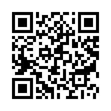 QR Code for 17un7oCecXiF7WweZezFJWJyDQL9qi58Ds