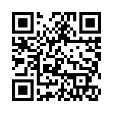 QR Code for 17un9MwsTe4CcaLz3UhKhForhJdaELxhuF