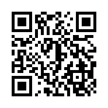 QR Code for 17un9b2yfTxZWiDgtZEUb4YvbrvCAvJFSf
