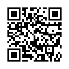 QR Code for 17unBnbCSdoAfW5ESGy7eAzPap4mTXGJ32