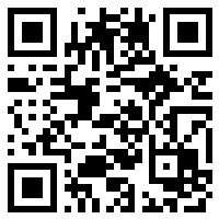 QR Code for 17unCW8YLopookym4tWXgCFKKAX6DpKNPQ