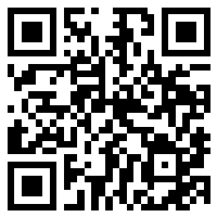 QR Code for 17unCuAP5MoRxcc2AipbrNEssKGMPHHjZp