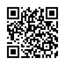 QR Code for 17unDYEy2iH2fFFfcYWcVNd1AG1eC1vD39
