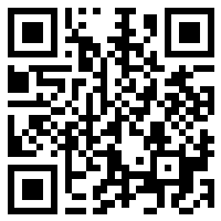QR Code for 17unF2Ui7CcdnT1mdLDFxduy52GFghAqcP
