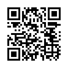 QR Code for 17unFs82nAWVvJtiVUE1XSebAEsfAHRZBq