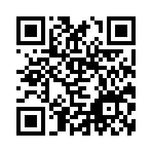 QR Code for 17unFwLRtx3t7fTHteMCCtd4o6RGhtAaah
