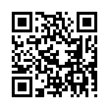 QR Code for 17unG8Rbm5VfzsveFtuzRTi6ZvpsPod418
