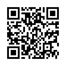 QR Code for 17unNFSfgzcqJfeFiMRFeFD5p9hWzXgCTR