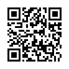 QR Code for 17unP84hrc2ZxC62b54hpfxaV23daVghcd