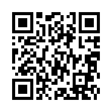 QR Code for 17unRYMg9fre8BfQMMek7vvYEDoSBDmEnn