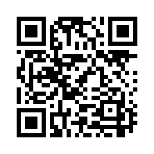 QR Code for 17unXaVSPKhaKS3fmc5XxiFRXmDLCxSNek