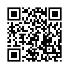 QR Code for 17unYrRHMBiqbarZtFgWF94SUncXsKASoj